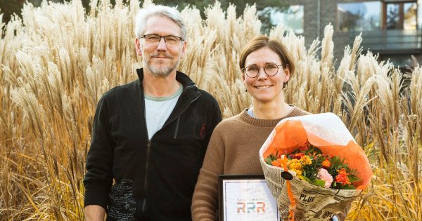 Forskningspris_til_dyrlæge_på_Arhus_universititet