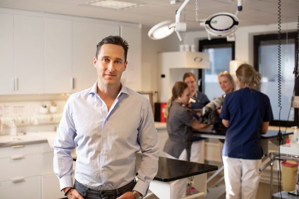 peter-dahlberg-ceo