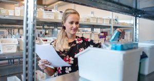 vetapo-dyrlaegen-artikel