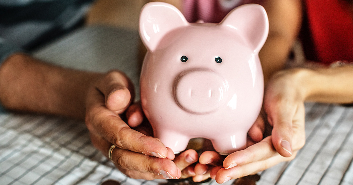 dyrlaegen-investering-sparegris-opsparing