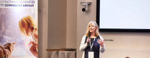 antibiotics-in-focus-ceva-kursus-28-feb_dyrlaegen