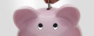 Konkurrencedygtigt afkast og opsparing – Formuepleje
