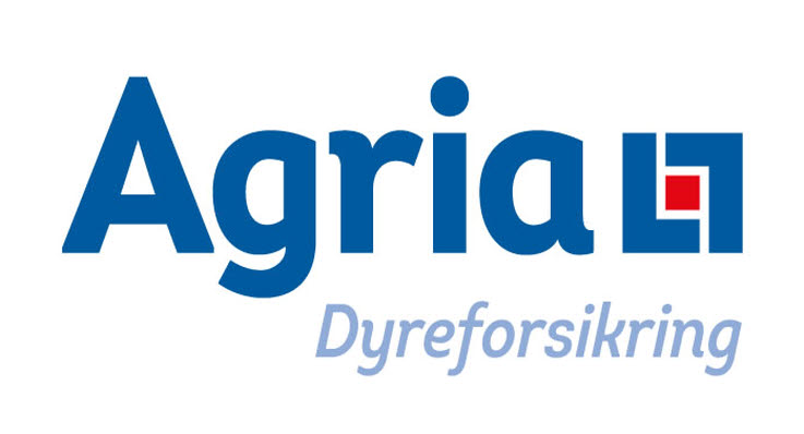agria dyreforsikring