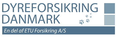 Dyreforsikring Danmark v ETU Forsikring