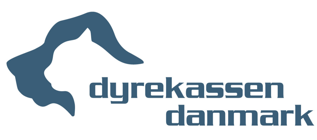 dyrekassen-danmark