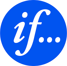 if-forsikring