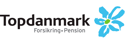topdanmark