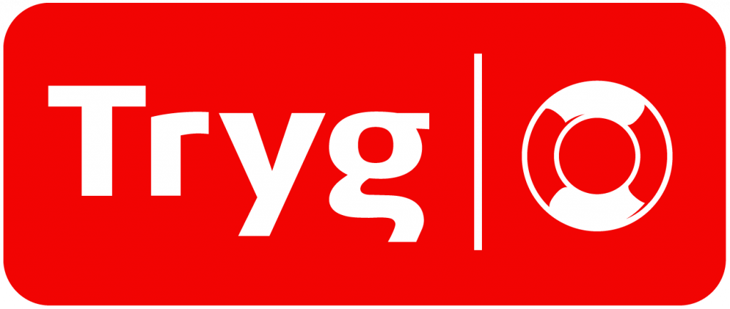 tryg-forsikring-logo