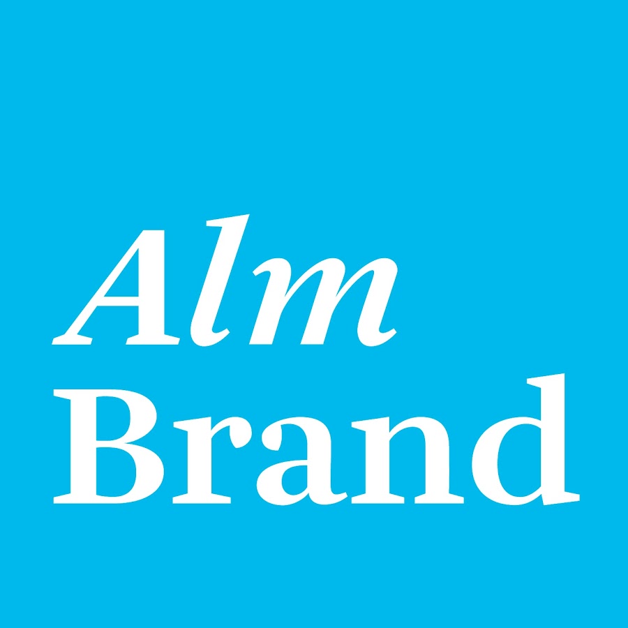 Alm brand dyreforsikring
